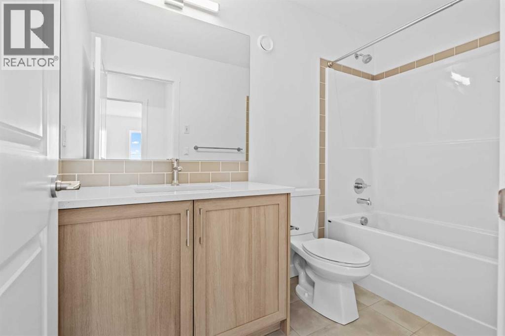 1135 Fowler Road SW — photo 21