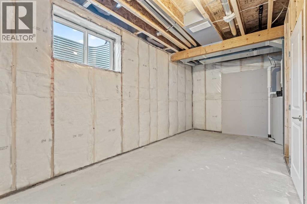 1135 Fowler Road SW — photo 25