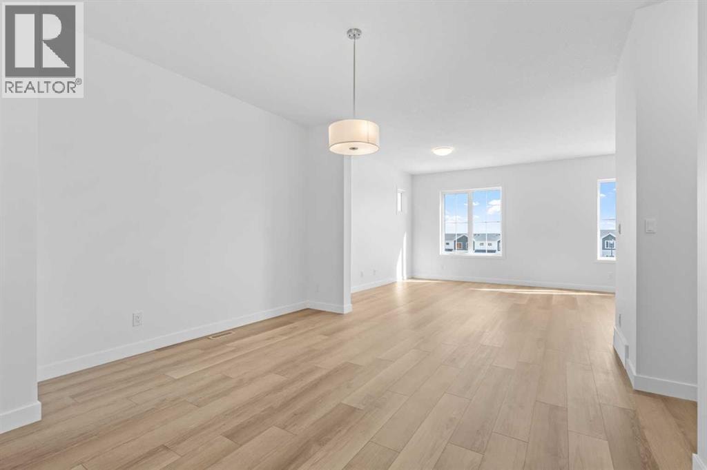 1135 Fowler Road SW — photo 8