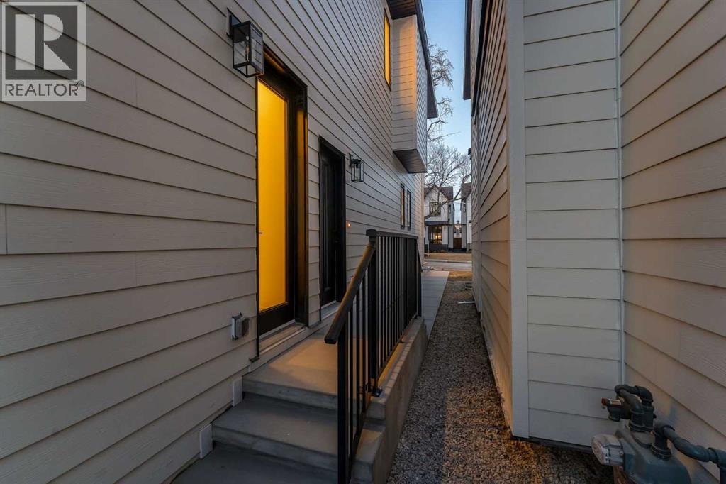 1729 19 Avenue NW — photo 34