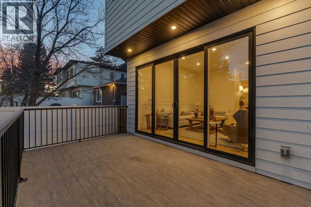 1729 19 Avenue NW — photo 44