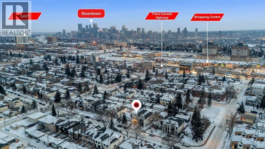 1729 19 Avenue NW — photo 48
