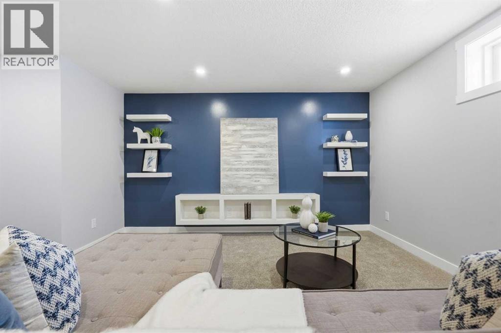 8616 7 Street SW — photo 30