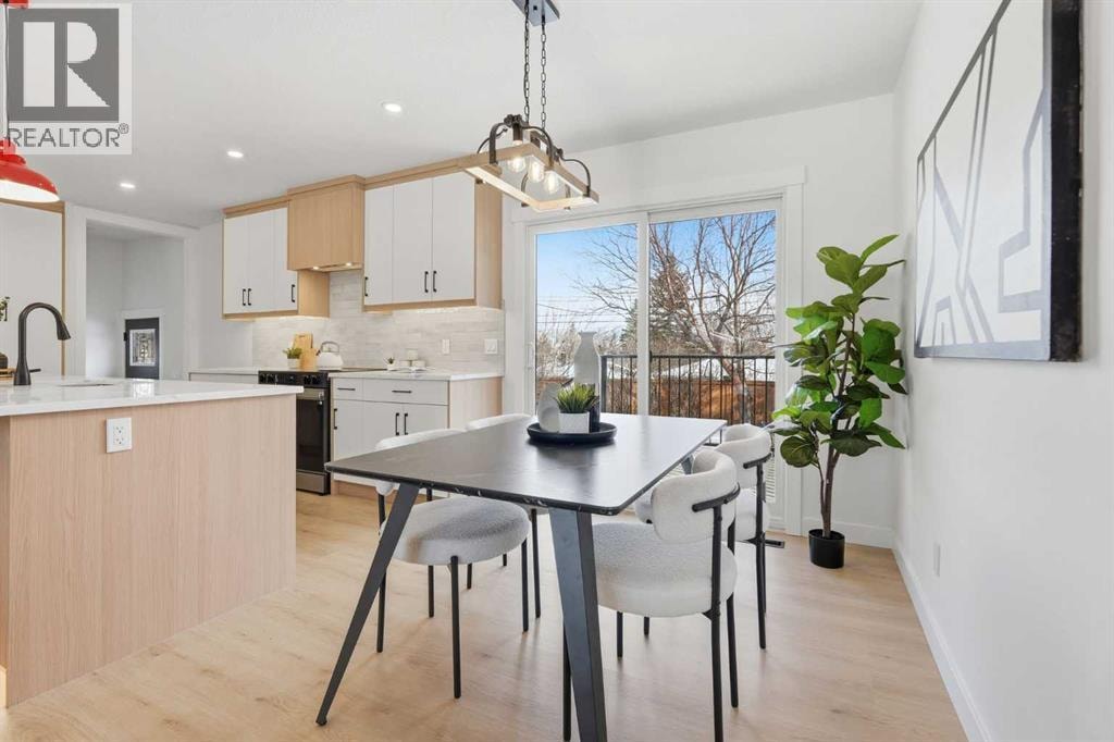 8616 7 Street SW — photo 16