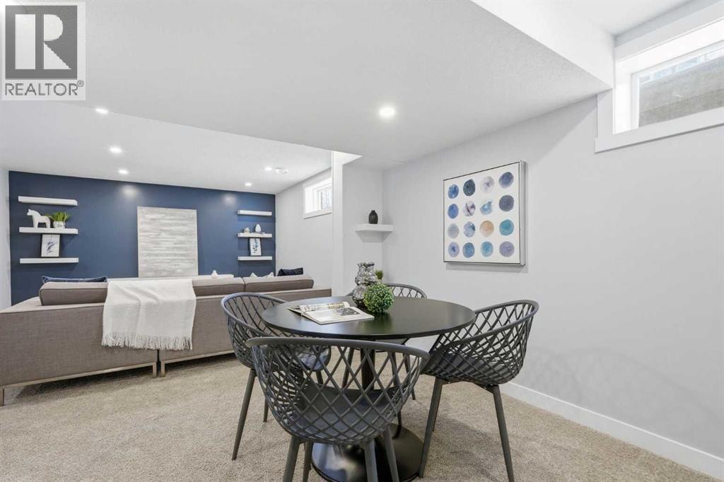 8616 7 Street SW — photo 33