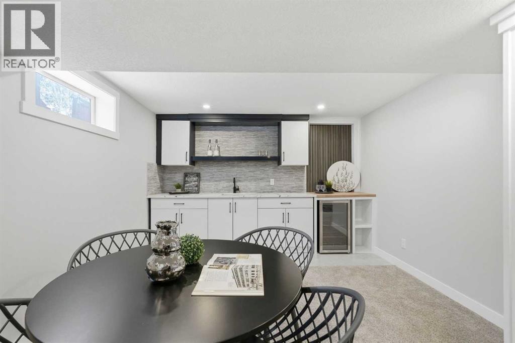 8616 7 Street SW — photo 35