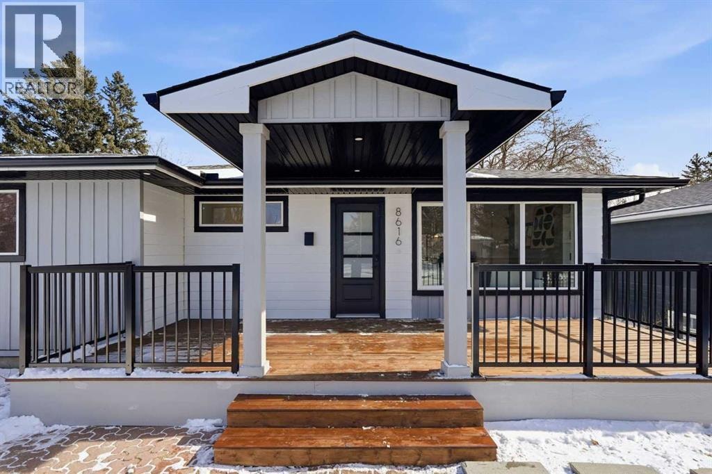 8616 7 Street SW — photo 2