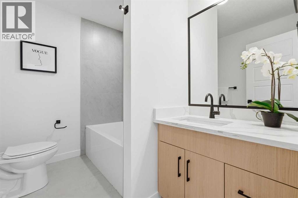 8616 7 Street SW — photo 26