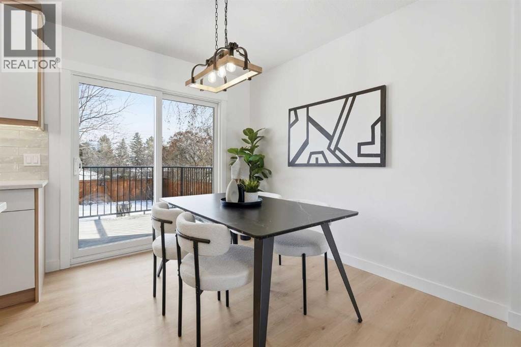 8616 7 Street SW — photo 15