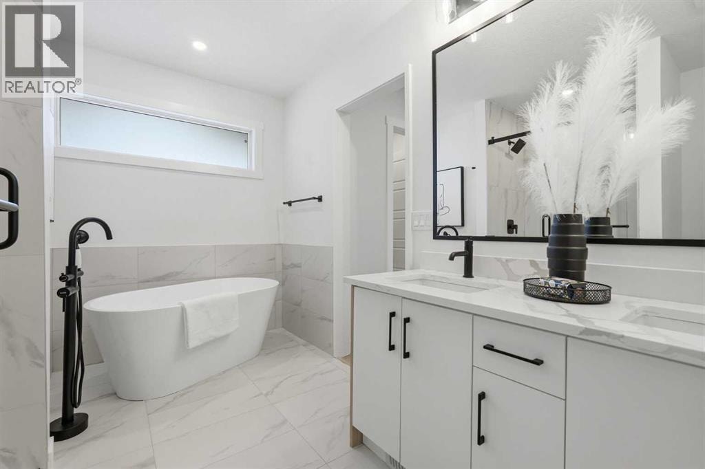 8616 7 Street SW — photo 24
