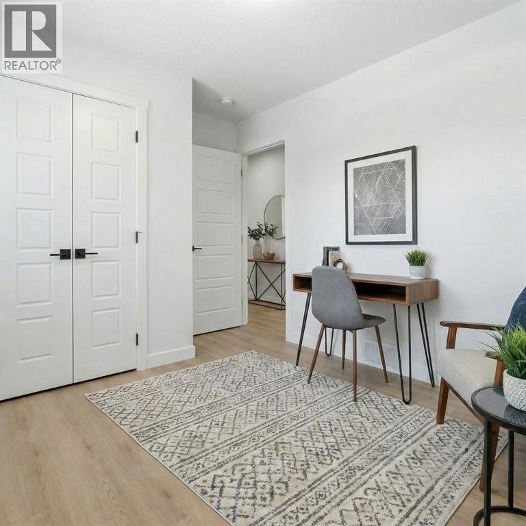 8616 7 Street SW — photo 28