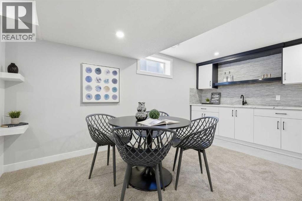 8616 7 Street SW — photo 34