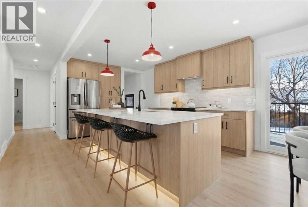8616 7 Street SW — photo 11
