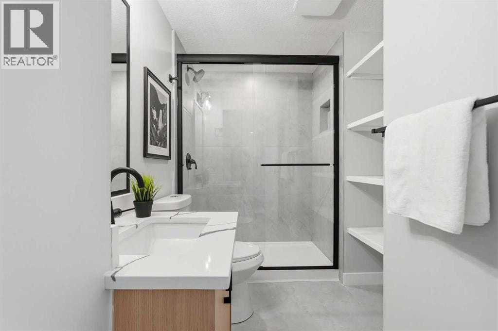 8616 7 Street SW — photo 39