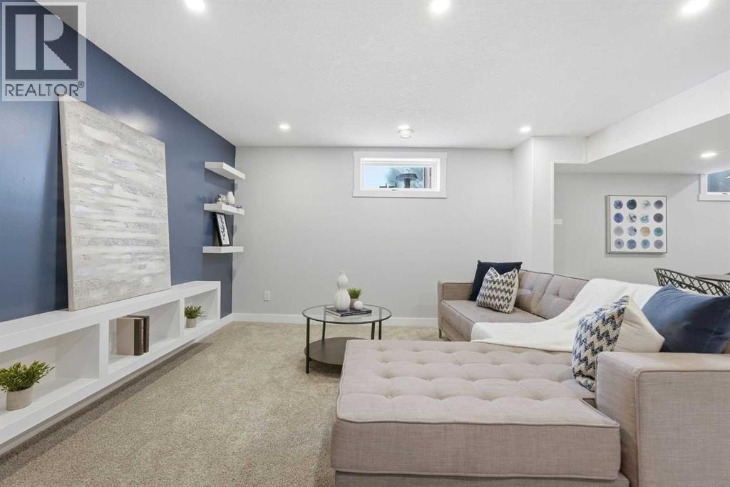 8616 7 Street SW — photo 31