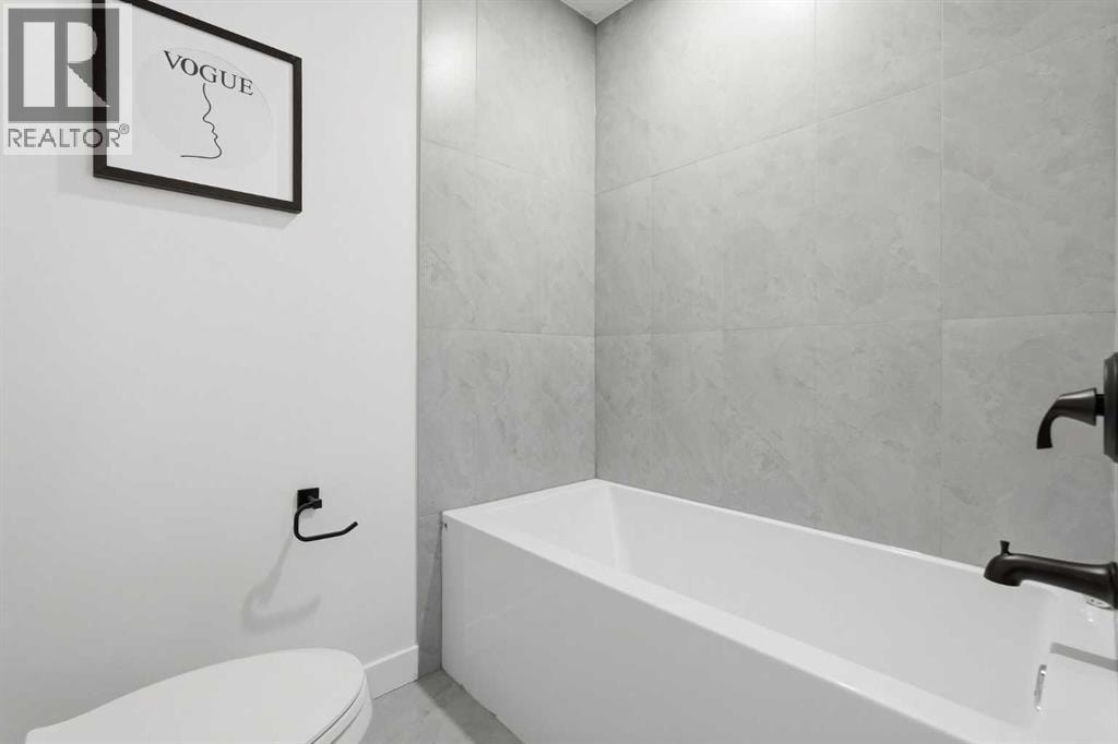 8616 7 Street SW — photo 27