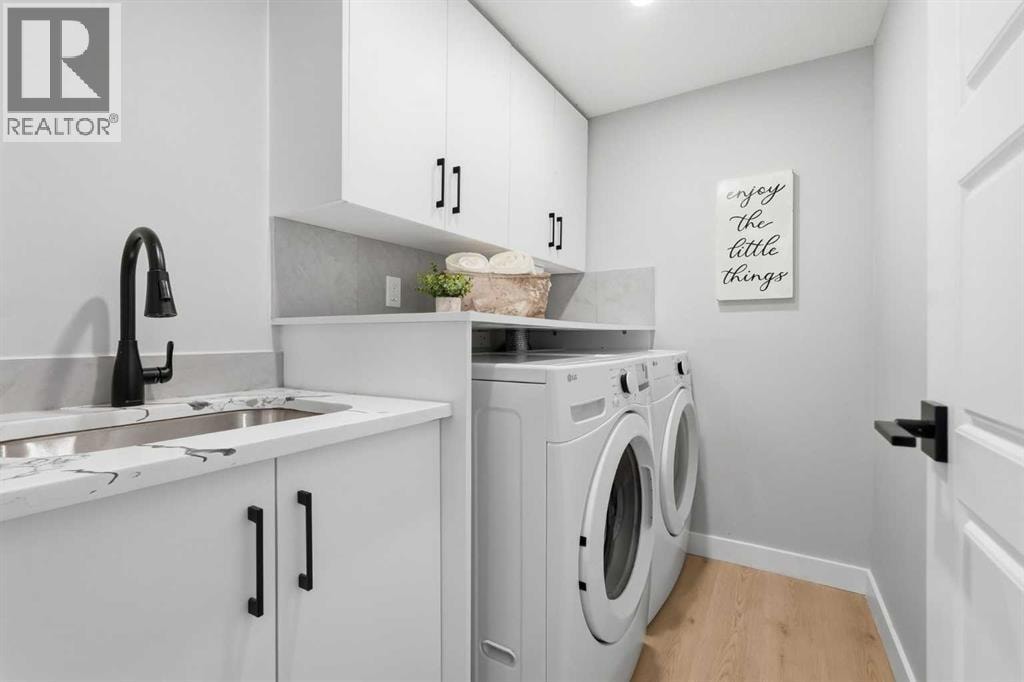 8616 7 Street SW — photo 38