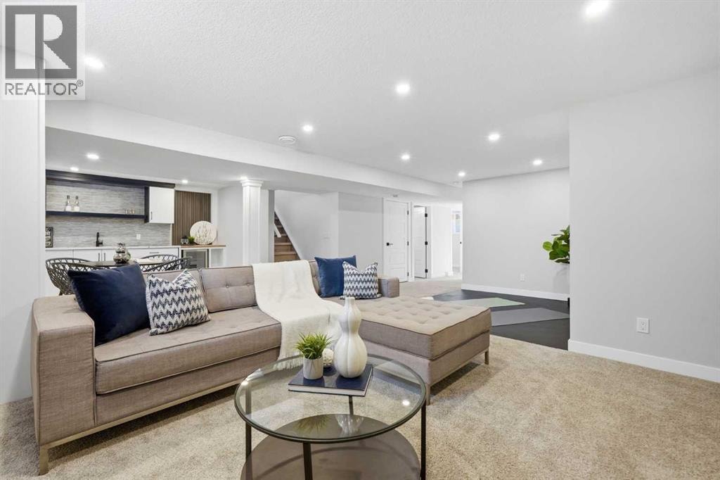 8616 7 Street SW — photo 32