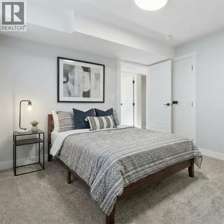 8616 7 Street SW — photo 40