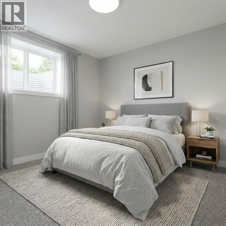 8616 7 Street SW — photo 41
