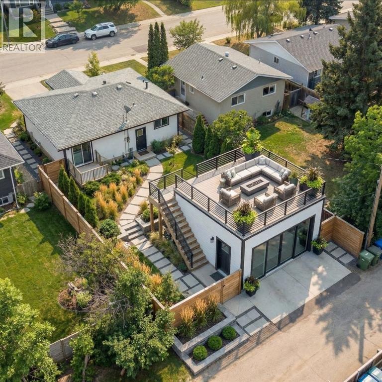 8616 7 Street SW — photo 47