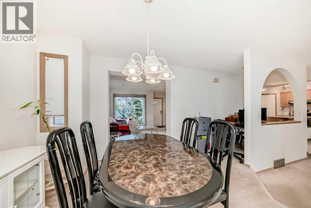 83 Hawkmount Green NW — photo 7