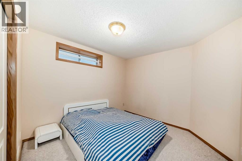 83 Hawkmount Green NW — photo 29