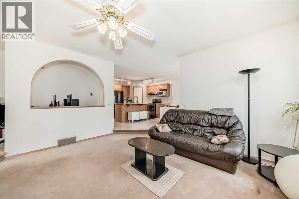 83 Hawkmount Green NW — photo 12