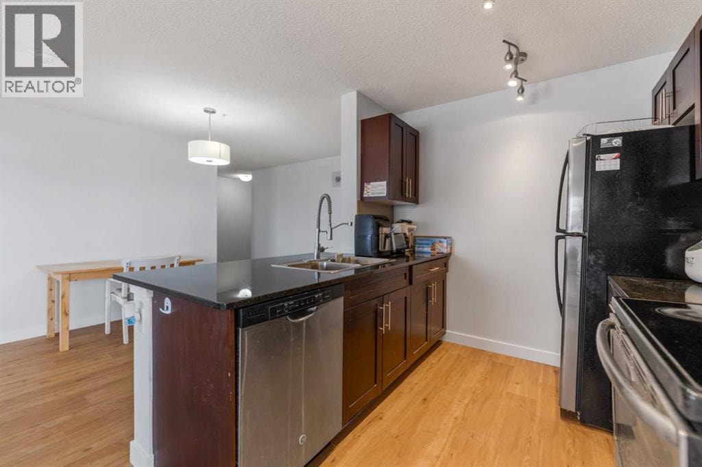 224, 195 Kincora Glen Road NW — photo 12