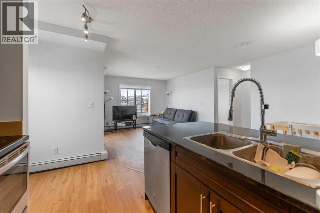 224, 195 Kincora Glen Road NW — photo 14