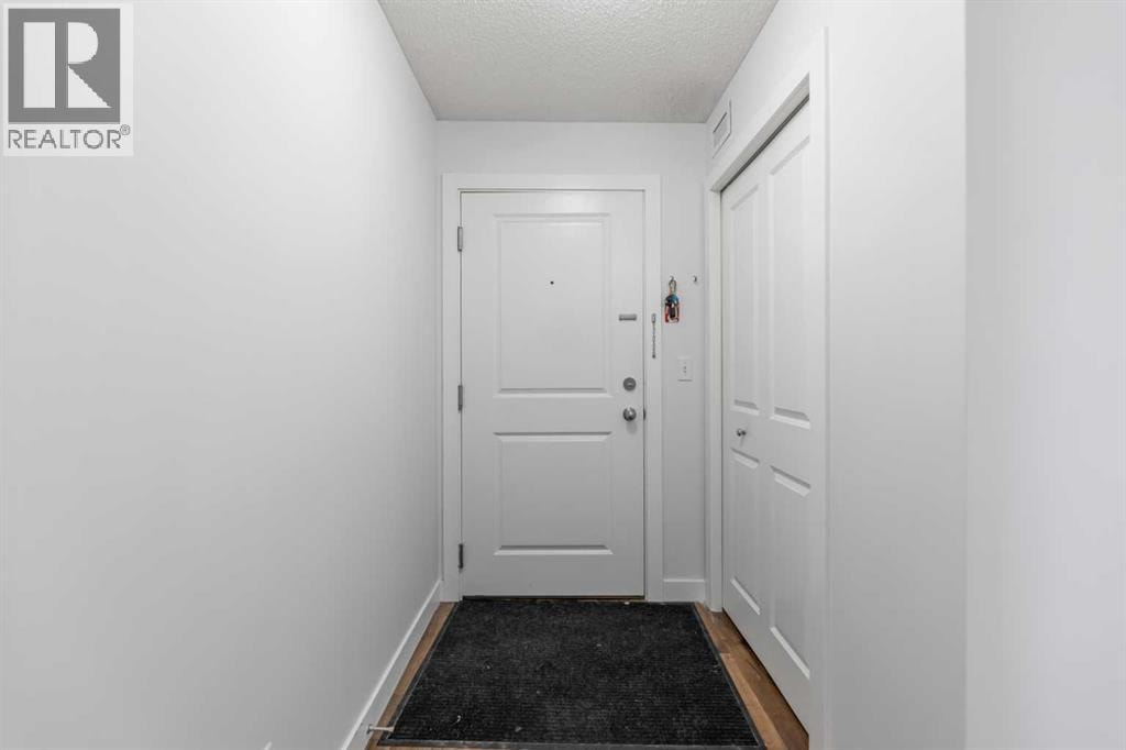 224, 195 Kincora Glen Road NW — photo 15