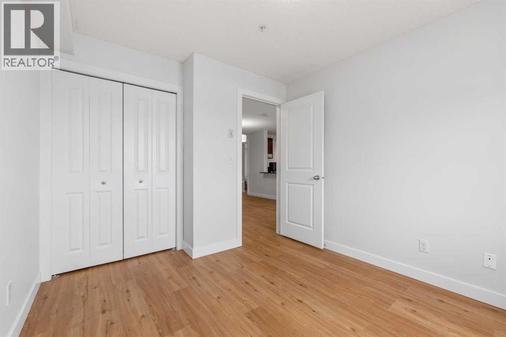 224, 195 Kincora Glen Road NW — photo 19