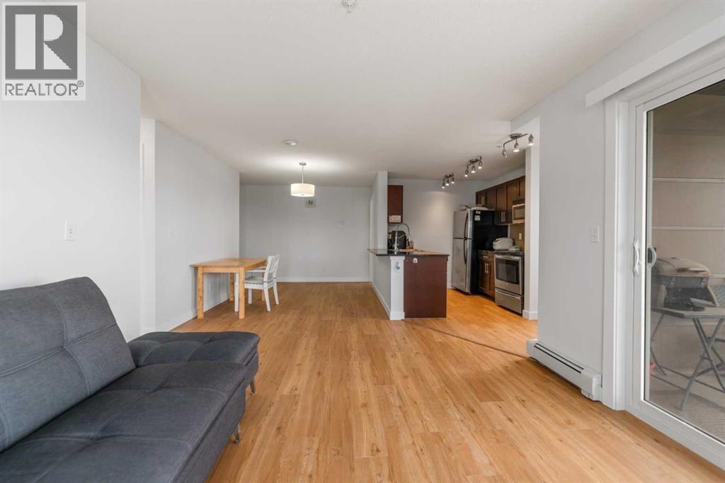 224, 195 Kincora Glen Road NW — photo 9
