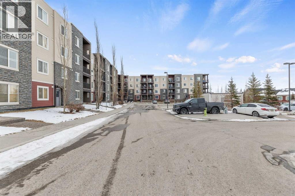 224, 195 Kincora Glen Road NW — photo 35