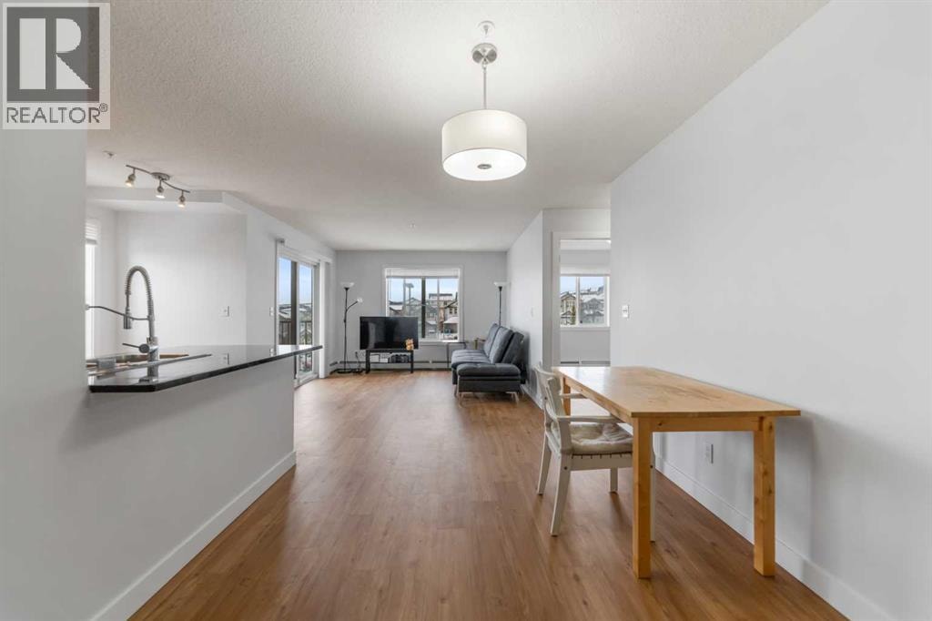 224, 195 Kincora Glen Road NW — photo 5