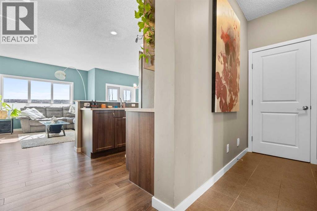 534 River Heights Crescent — photo 6