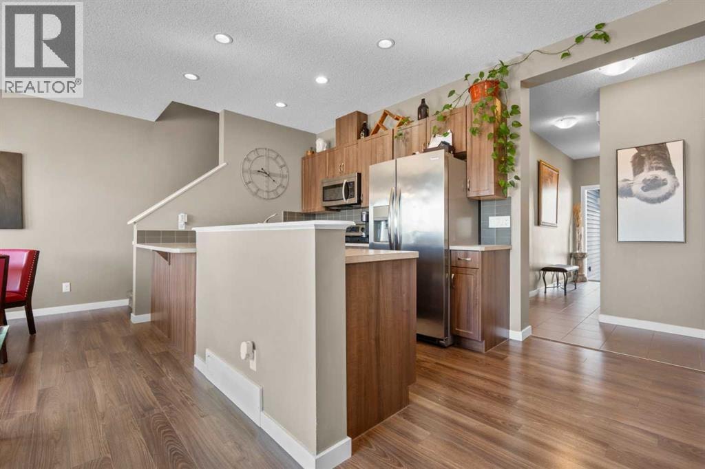 534 River Heights Crescent — photo 8