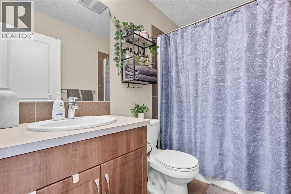 534 River Heights Crescent — photo 34