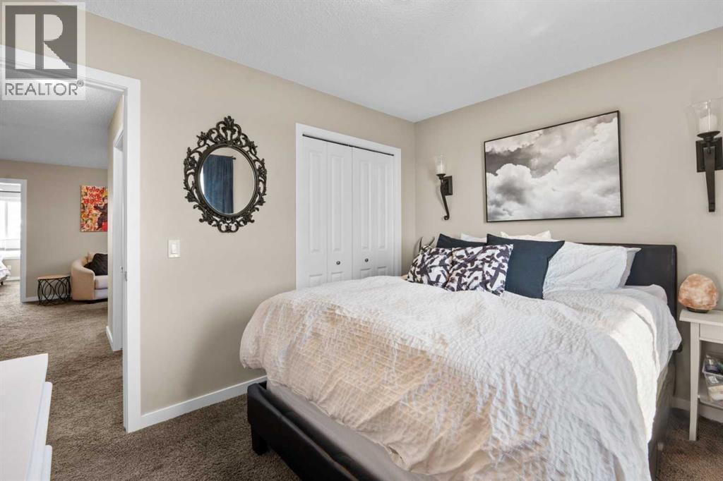 534 River Heights Crescent — photo 36