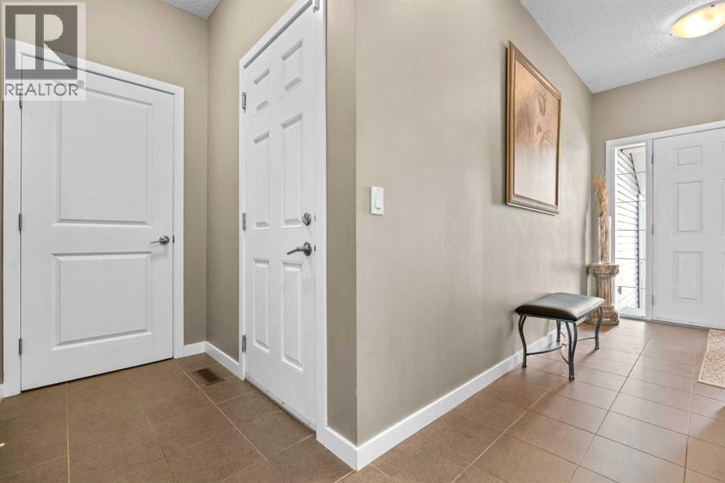 534 River Heights Crescent — photo 5