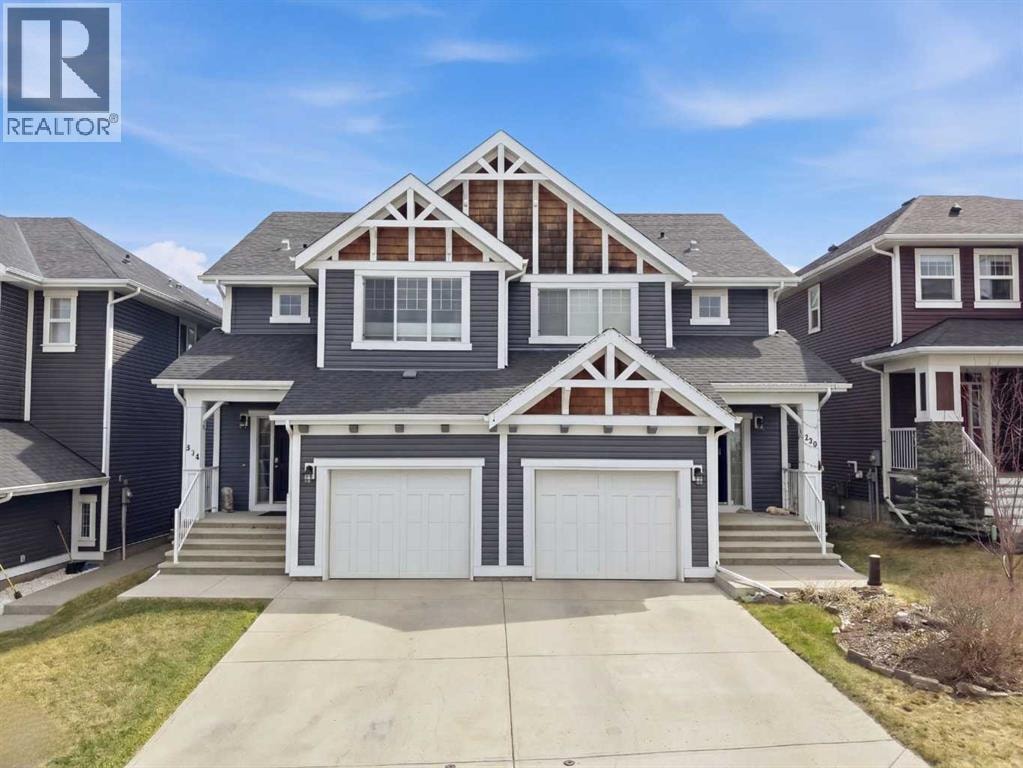 534 River Heights Crescent