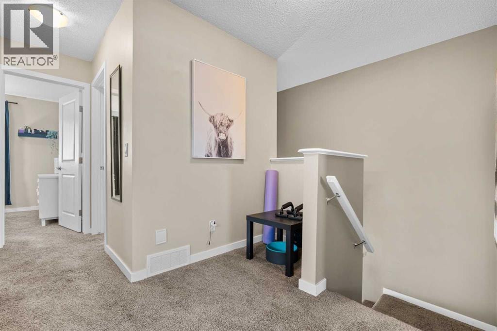534 River Heights Crescent — photo 23