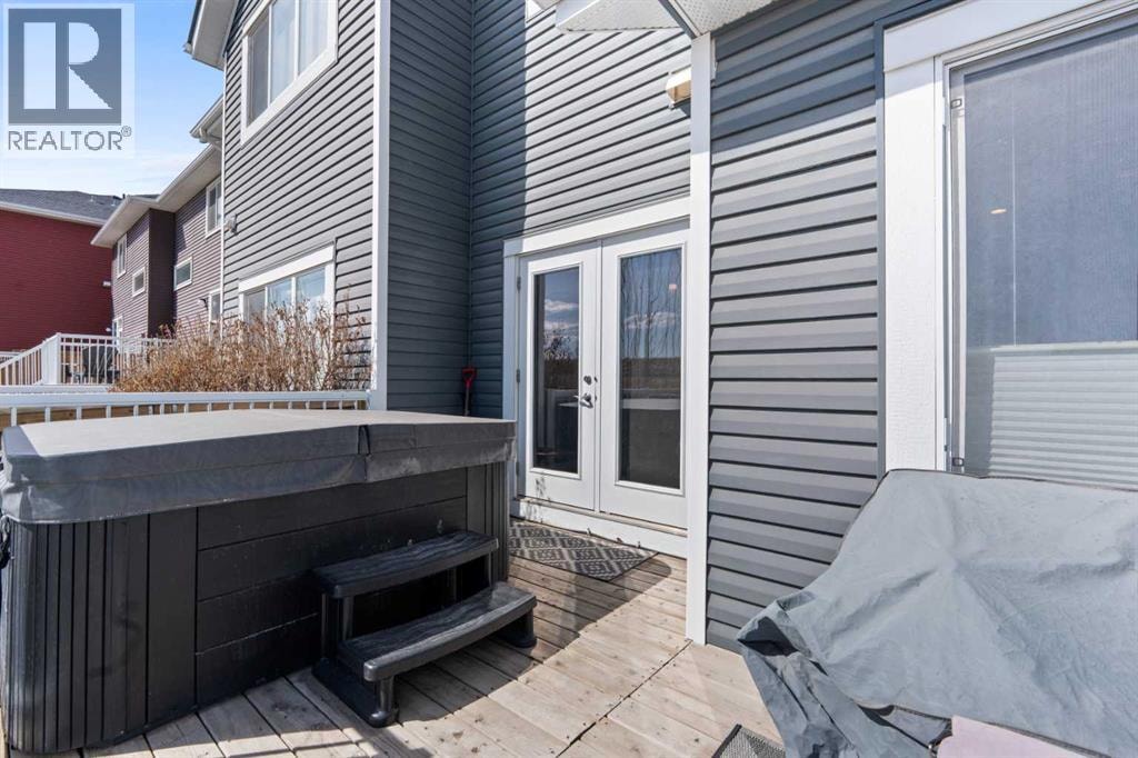 534 River Heights Crescent — photo 38
