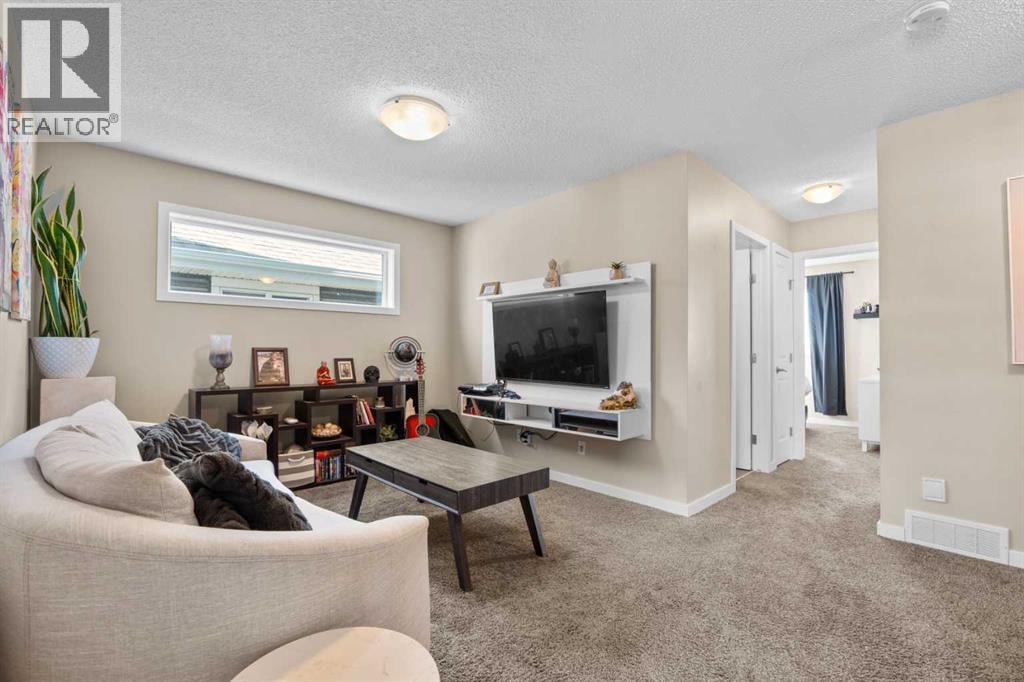 534 River Heights Crescent — photo 31