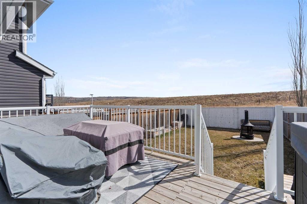 534 River Heights Crescent — photo 39