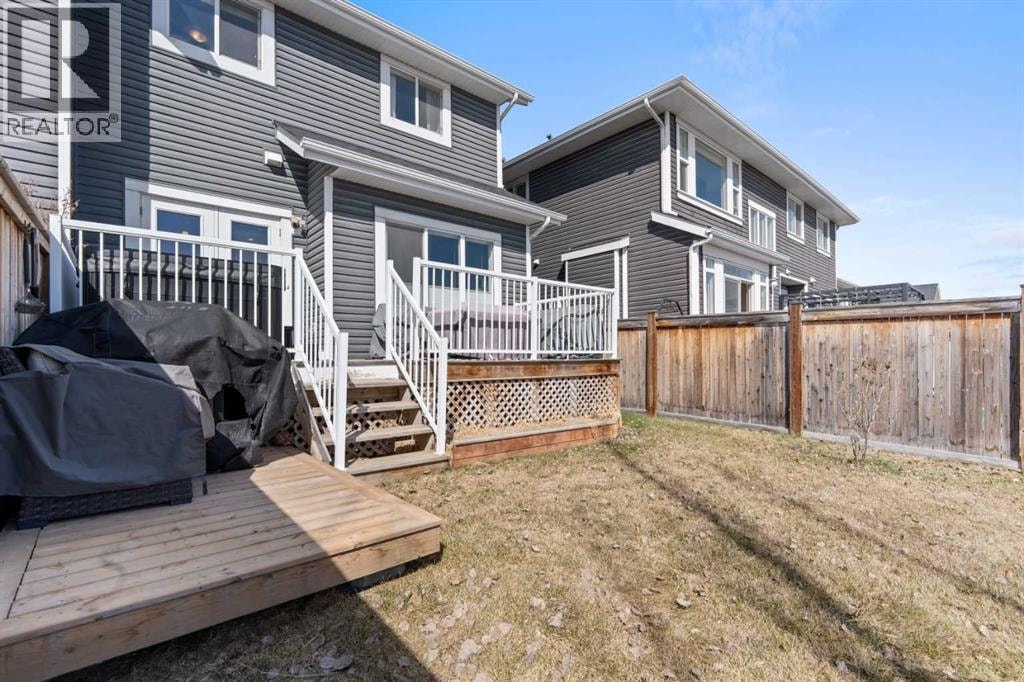 534 River Heights Crescent — photo 40