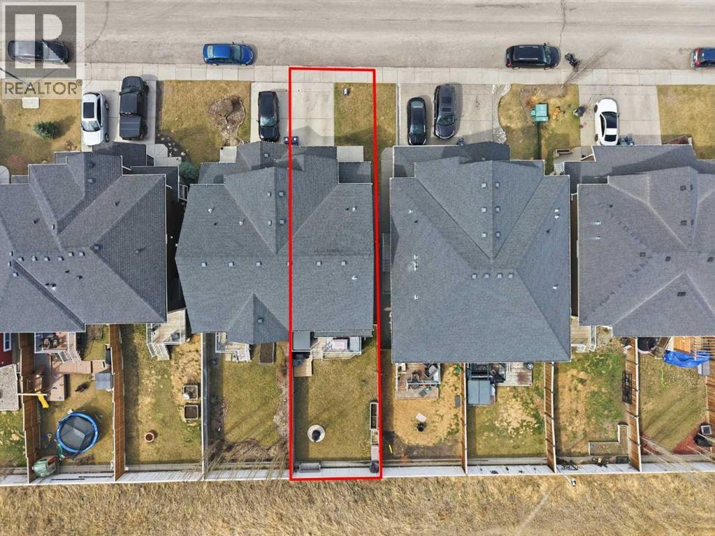 534 River Heights Crescent — photo 43