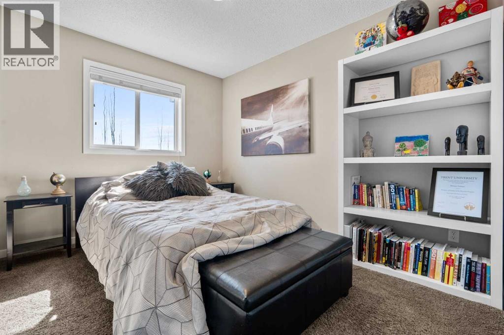 534 River Heights Crescent — photo 32