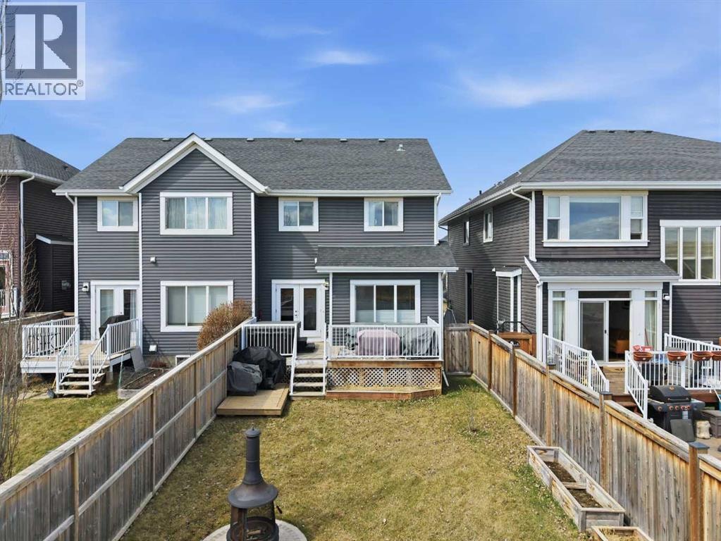 534 River Heights Crescent — photo 42