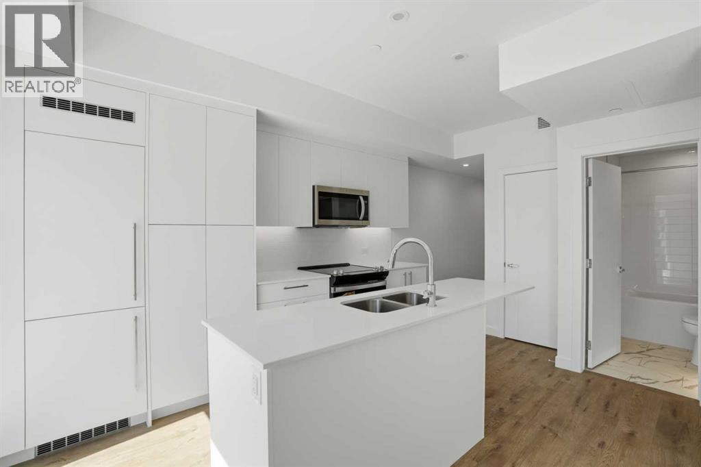 309, 310 15 Avenue SW — photo 10